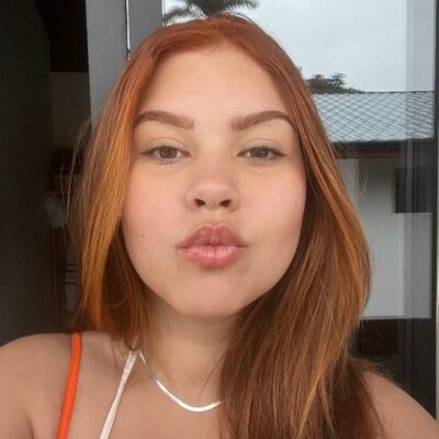 Sugar Baby em Campinas - MeuPatrocinio