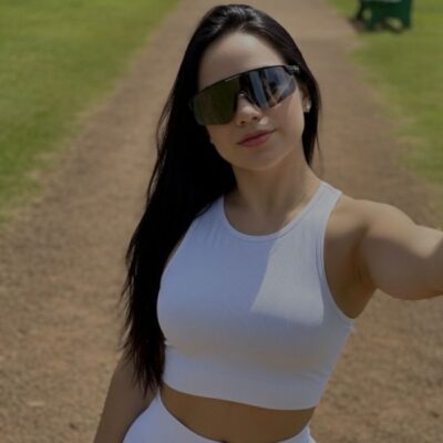 Sugar Baby em Campinas - MeuPatrocinio
