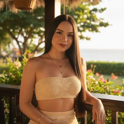 Sugar Baby em Campinas - MeuPatrocinio