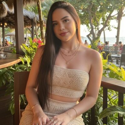 Sugar Baby em Campinas - MeuPatrocinio