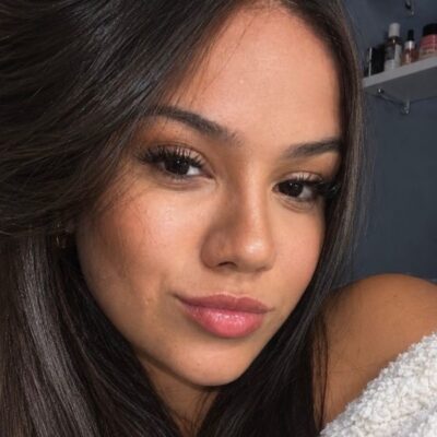 Sugar Baby em Campinas - MeuPatrocinio