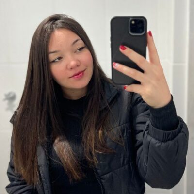 Sugar Baby em Campinas - MeuPatrocinio