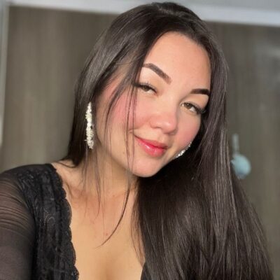 Sugar Baby em Campinas - MeuPatrocinio