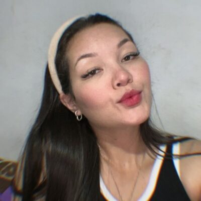 Sugar Baby em Campinas - MeuPatrocinio