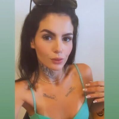 Sugar Baby em Campinas - MeuPatrocinio