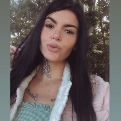 Sugar Baby em Campinas - MeuPatrocinio