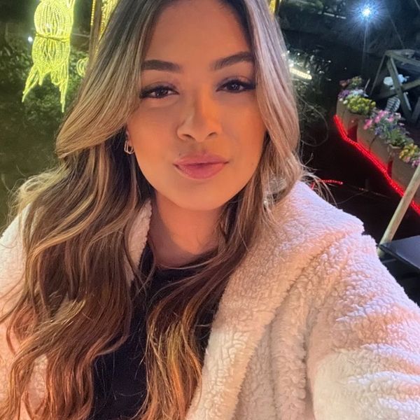 Natalia, Sugar Baby em Campinas