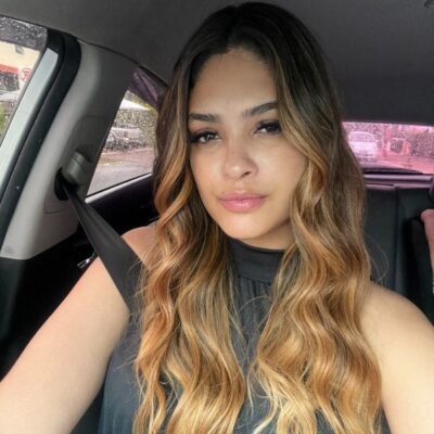 Sugar Baby em Campinas - MeuPatrocinio