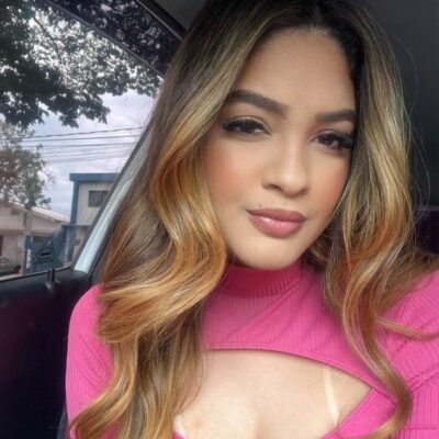 Sugar Baby em Campinas - MeuPatrocinio