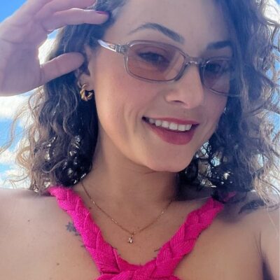 Sugar Baby em Campinas - MeuPatrocinio