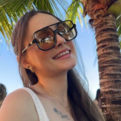 Sugar Baby em Campinas - MeuPatrocinio