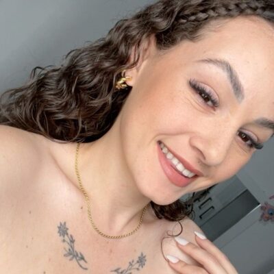 Sugar Baby em Campinas - MeuPatrocinio