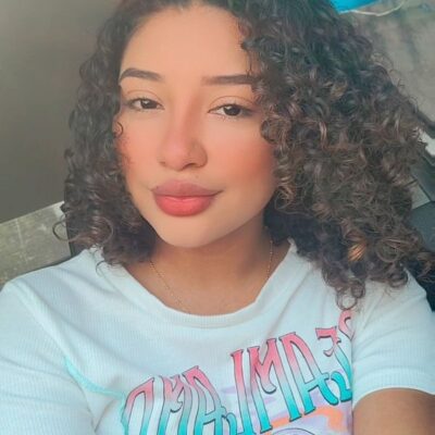 Sugar Baby em Cuiabá - MeuPatrocinio