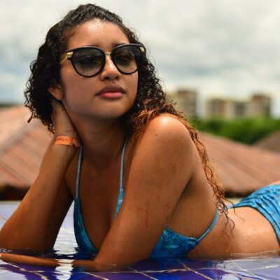 Sugar Baby em Cuiabá - MeuPatrocinio