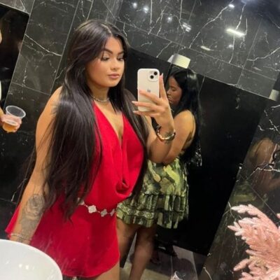 Sugar Baby em Cuiabá - MeuPatrocinio