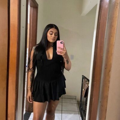 Sugar Baby em Cuiabá - MeuPatrocinio