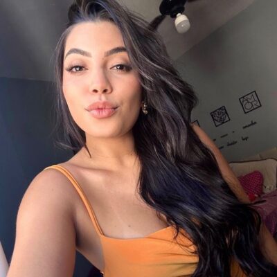 Sugar Baby em Cuiabá - MeuPatrocinio