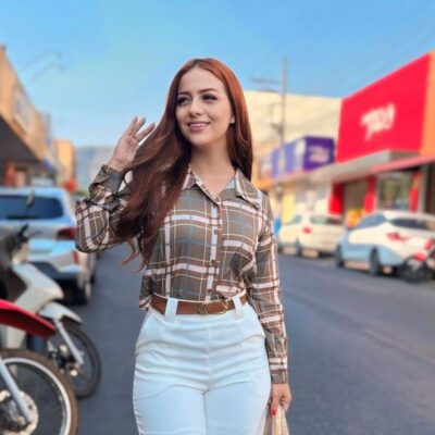 Sugar Baby em Cuiabá - MeuPatrocinio
