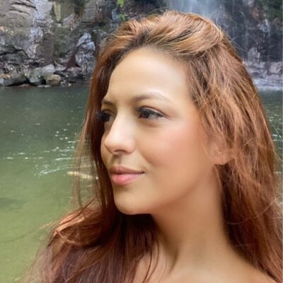 Sugar Baby em Cuiabá - MeuPatrocinio