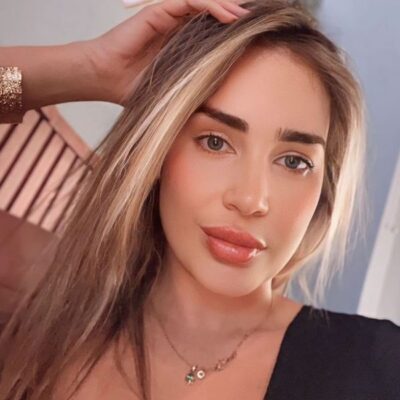 Sugar Baby em Cuiabá - MeuPatrocinio