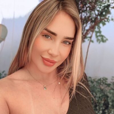Sugar Baby em Cuiabá - MeuPatrocinio