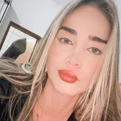 Sugar Baby em Cuiabá - MeuPatrocinio