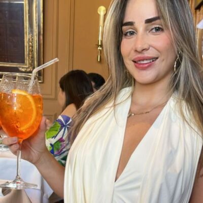 Sugar Baby em Cuiabá - MeuPatrocinio
