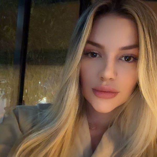 Ttbrunat, Sugar Baby em Cuiabá