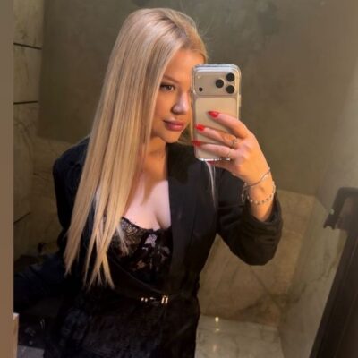 Sugar Baby em Cuiabá - MeuPatrocinio
