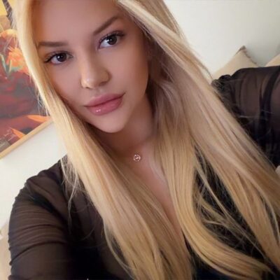 Sugar Baby em Cuiabá - MeuPatrocinio