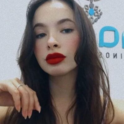 Sugar Baby em Cuiabá - MeuPatrocinio