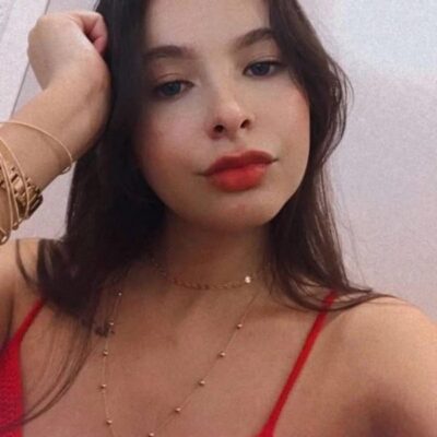 Sugar Baby em Cuiabá - MeuPatrocinio