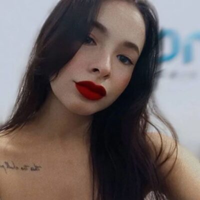 Sugar Baby em Cuiabá - MeuPatrocinio