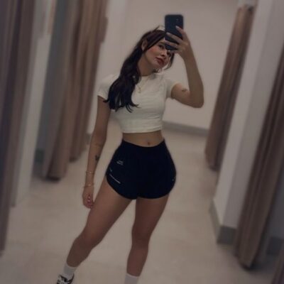 Sugar Baby em Cuiabá - MeuPatrocinio