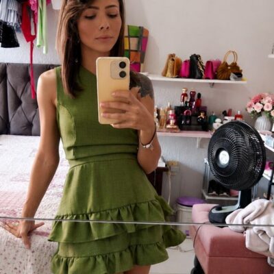 Sugar Baby em Fortaleza - MeuPatrocinio