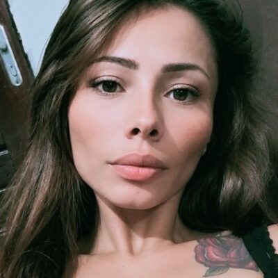 Sugar Baby em Fortaleza - MeuPatrocinio