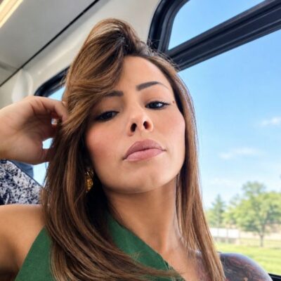 Sugar Baby em Fortaleza - MeuPatrocinio