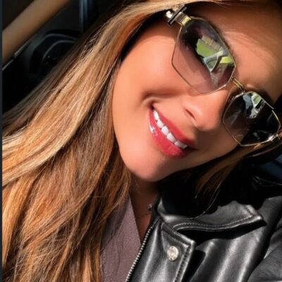 Sugar Baby em Fortaleza - MeuPatrocinio