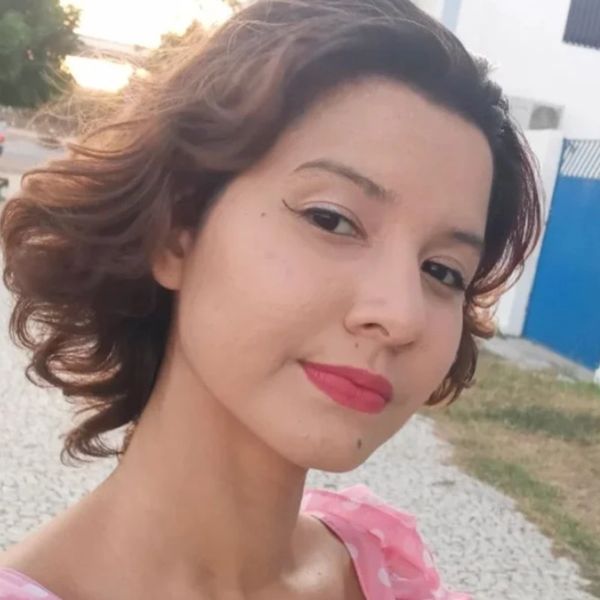 Bronzi, Sugar Baby en Fortaleza