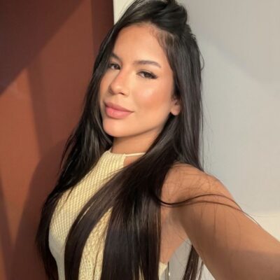 Sugar Baby em Fortaleza - MeuPatrocinio