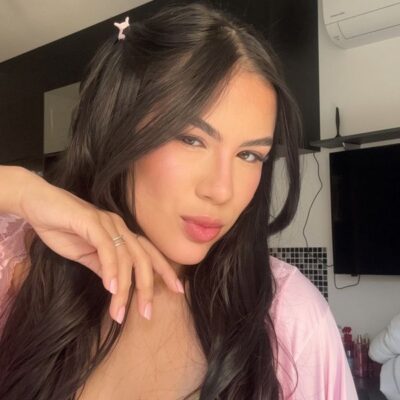 Sugar Baby em Fortaleza - MeuPatrocinio