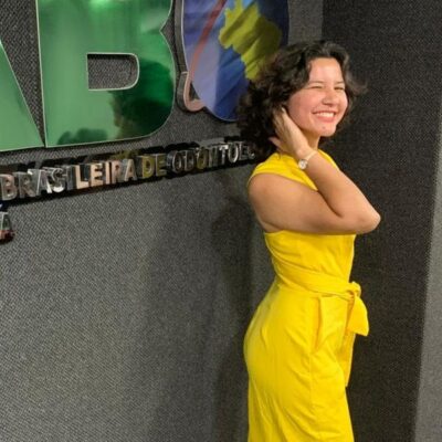 Sugar Baby em Fortaleza - MeuPatrocinio