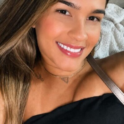 Sugar Baby em Fortaleza - MeuPatrocinio