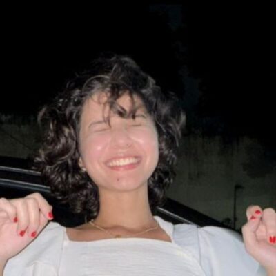 Sugar Baby em Fortaleza - MeuPatrocinio