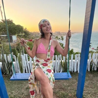Sugar Baby em Fortaleza - MeuPatrocinio