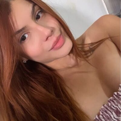 Sugar Baby em Fortaleza - MeuPatrocinio