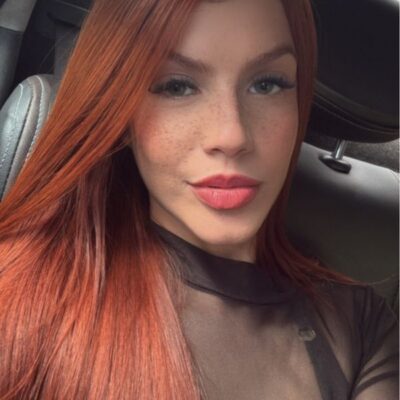 Sugar Baby em Fortaleza - MeuPatrocinio
