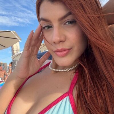 Sugar Baby em Fortaleza - MeuPatrocinio
