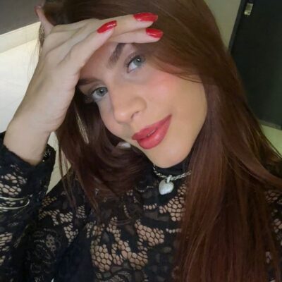 Sugar Baby em Fortaleza - MeuPatrocinio