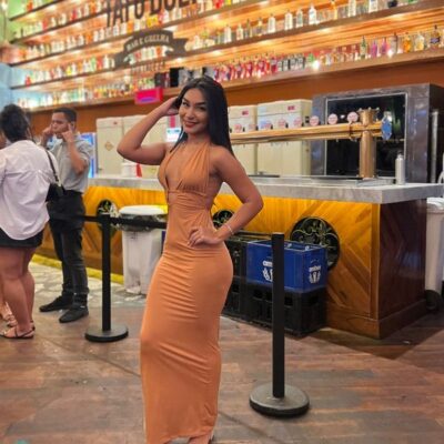 Sugar Baby em Fortaleza - MeuPatrocinio